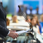 Офлайн події