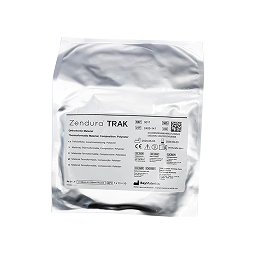 Пластини для атачментів