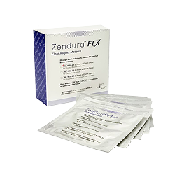 Пластини для елайнерів