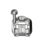 Ромбовидна форма Damon Q2