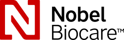 бренд