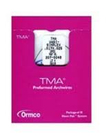 TMA