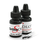 Ortho Solo