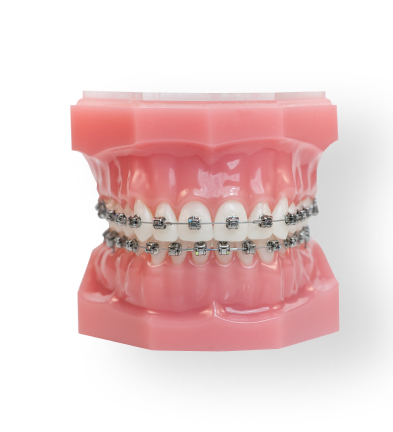 Демонстраційні моделі