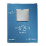 Damon Form TMA Low Friction