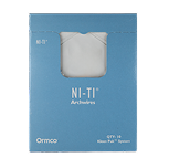Orthos Ni-Ti