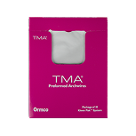 Orthos TMA