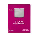 Broad Arch ТМА
