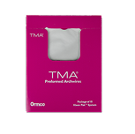 Alexander TMA