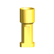 category