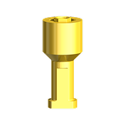 category