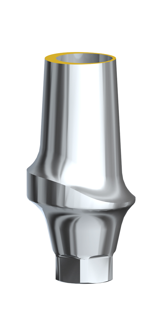 category