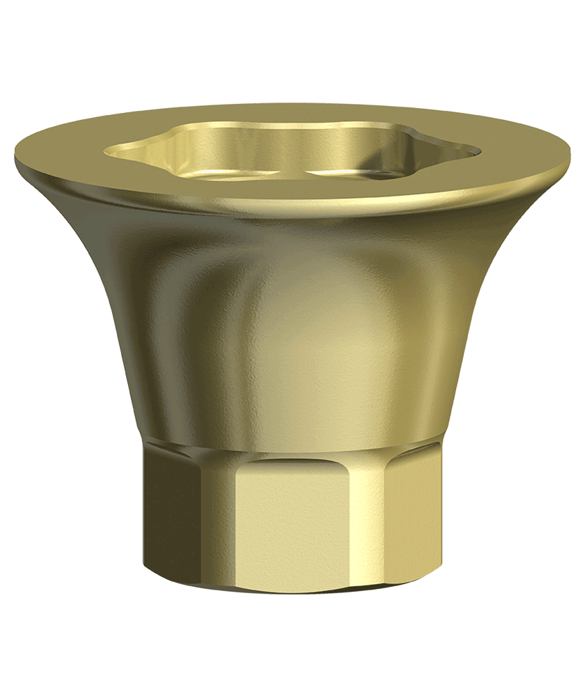 category