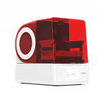 3D-друк в ортодонтії