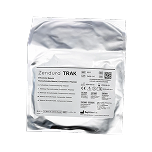 Пластини для атачментів