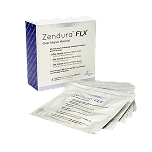 Пластини для елайнерів