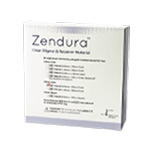 Пластини для ретейнерів